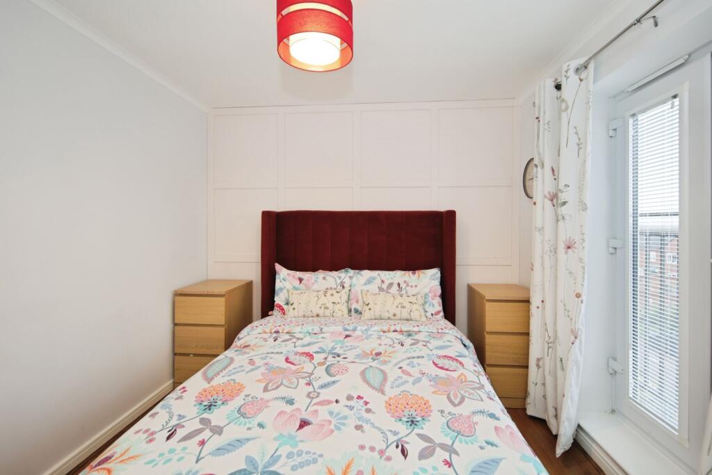 Additional image 12 of Gerards Way, Coleshill, Birmingham, Warwickshire, B46