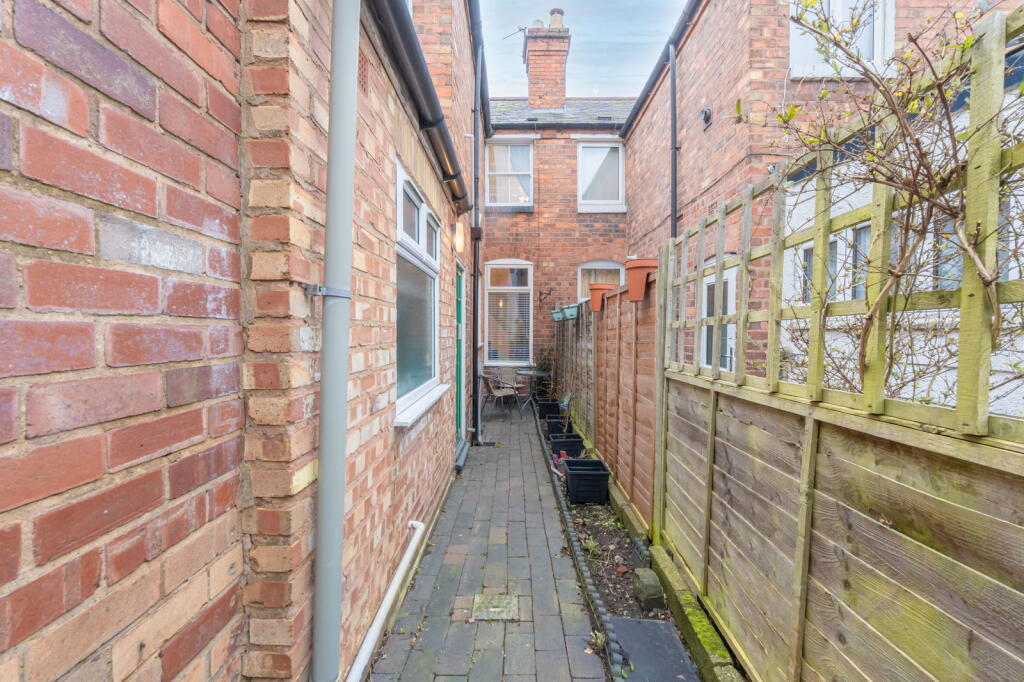Additional image 26 of Coles Lane, Sutton Coldfield, B72 1NH