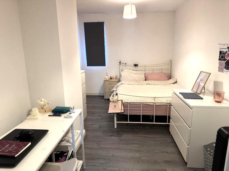 Additional image 5 of Hospital Street, Tamworth, B79