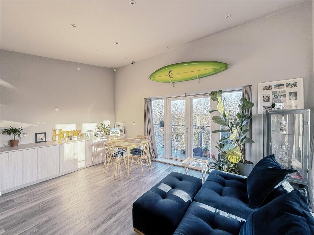 Palatine Road, West Didsbury, M20 photo 2