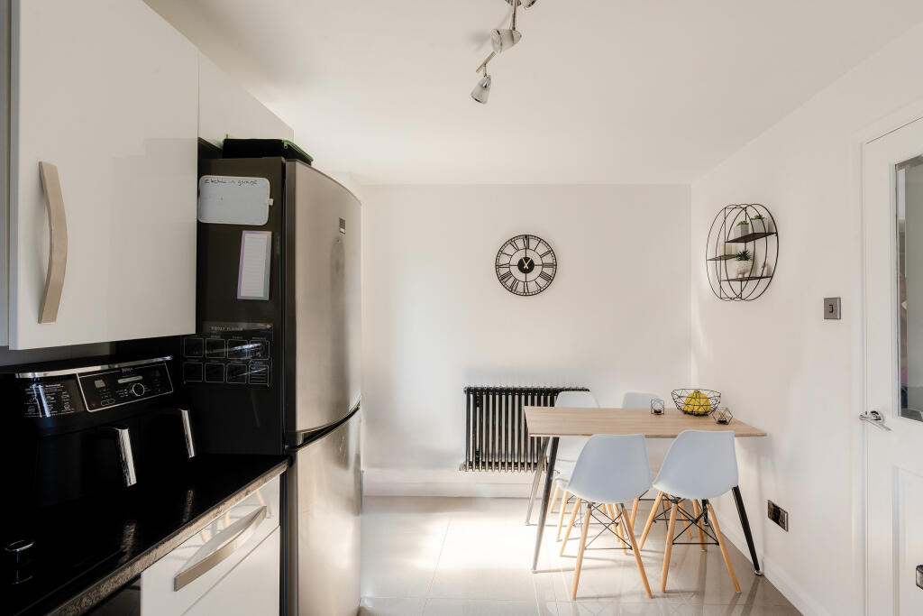 Main image of property: Kemperleye Way, Bradley Stoke, Bristol