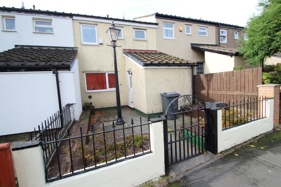 Main image of property: Holtdale View, Leeds, West Yorkshire, LS16