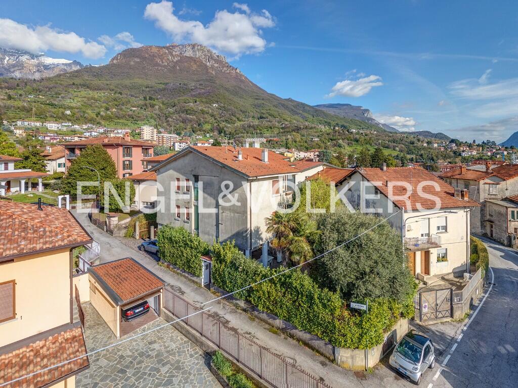 Main image of property: Mandello del Lario, Lecco, Lombardy