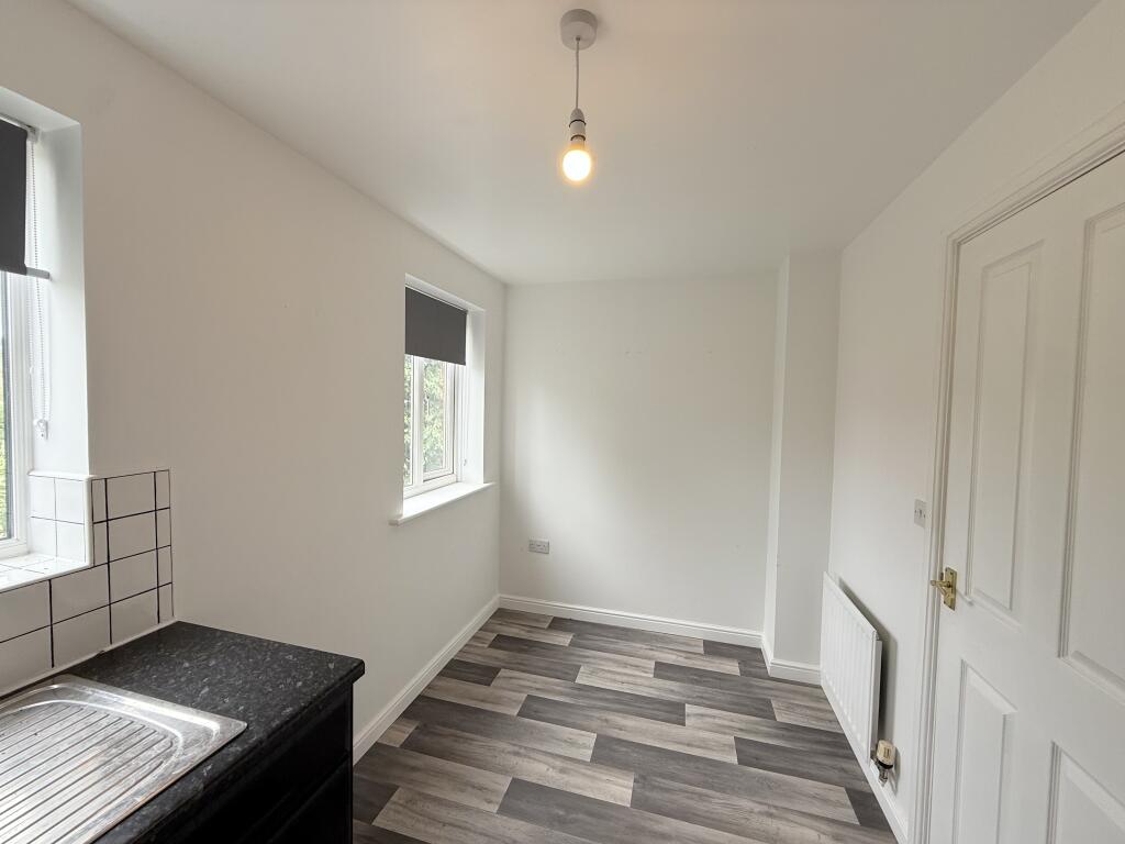 House in Nottingham - View 4