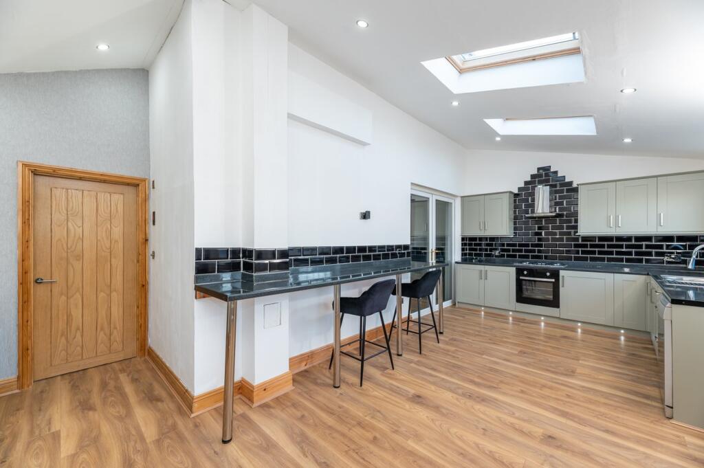 Additional image 19 of Nab Wood Drive, Nab Wood, Shipley, BD18