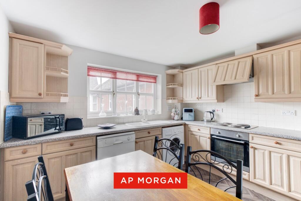 Additional image 9 of Dickens Heath Road, Shirley, Solihull, West Midlands, B90