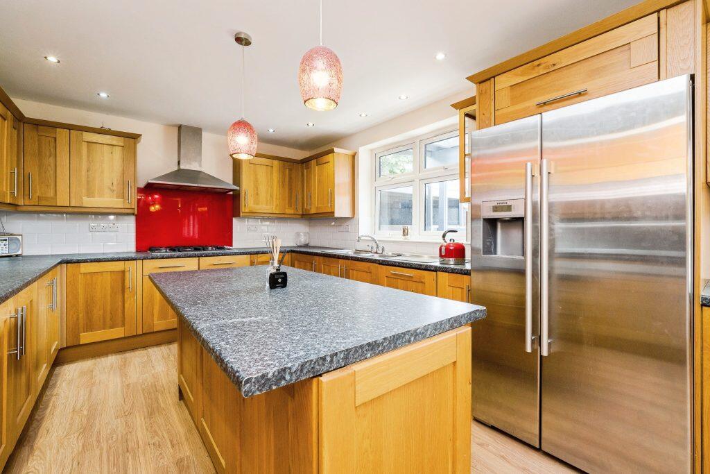 House in Ilford - View 5