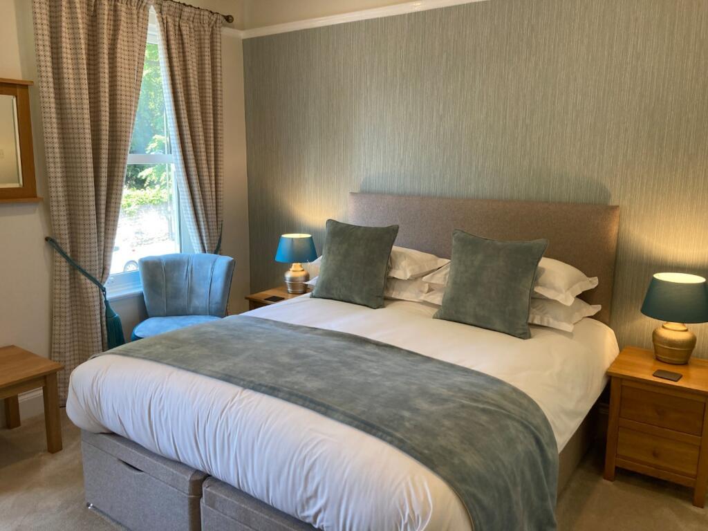 Additional image 13 of Henrietta Road, Bath, Somerset, BA2