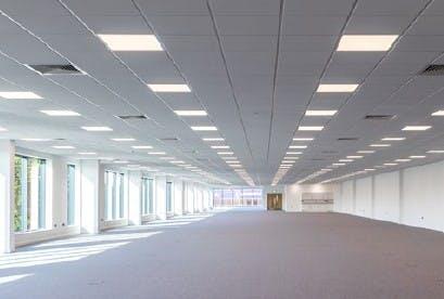 Screenshot 2026-04-07 135600.jpg