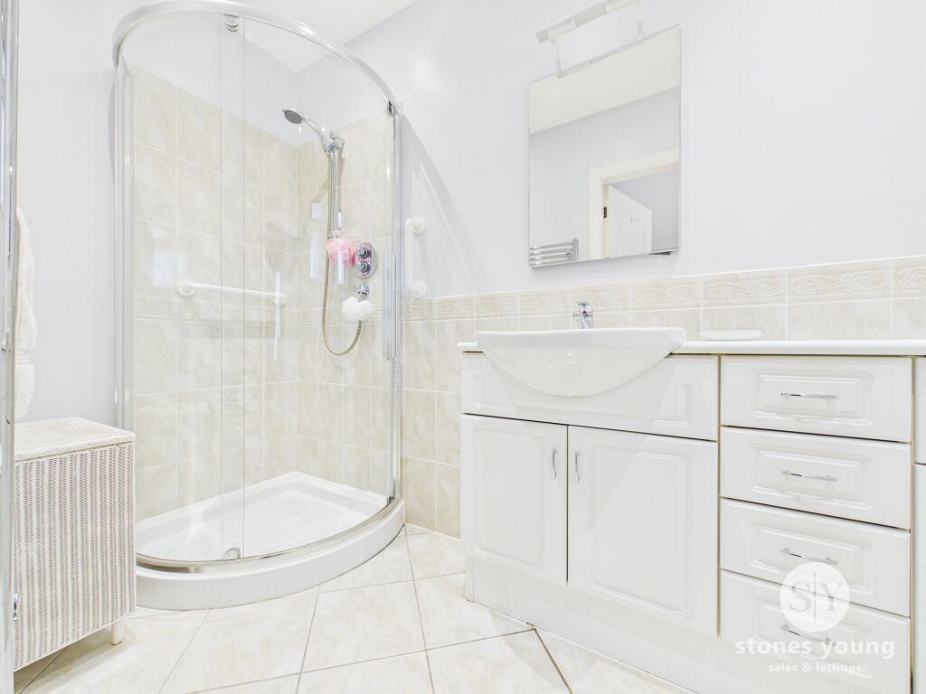 Additional image 18 of Beardwood Brow, Blackburn, BB2