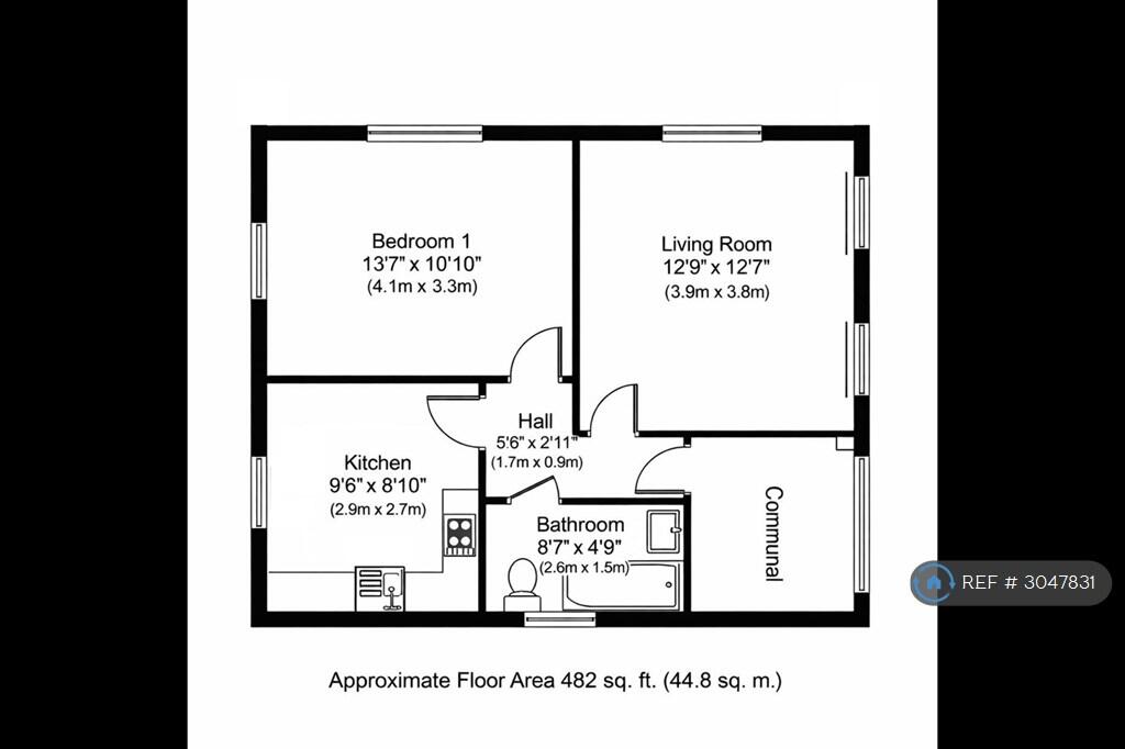Property photo 7