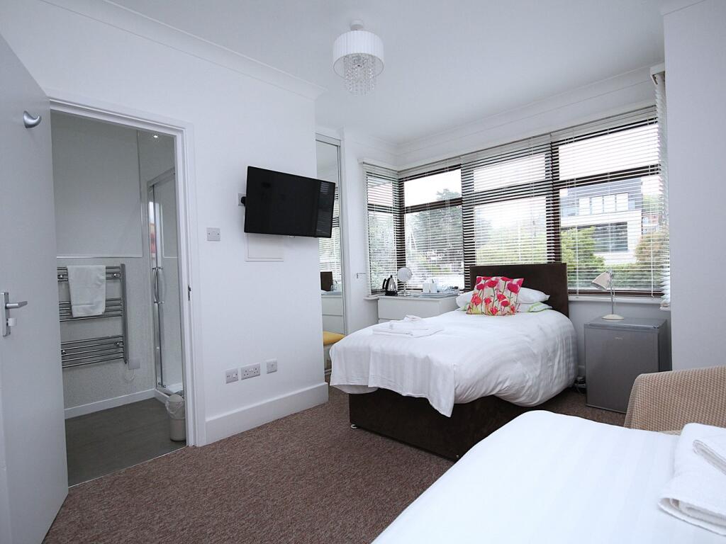 Additional image 36 of 26 Sandbanks Road, Poole Park, Poole, BH14