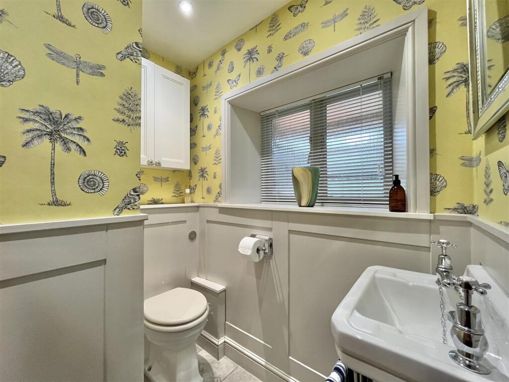 Property photograph