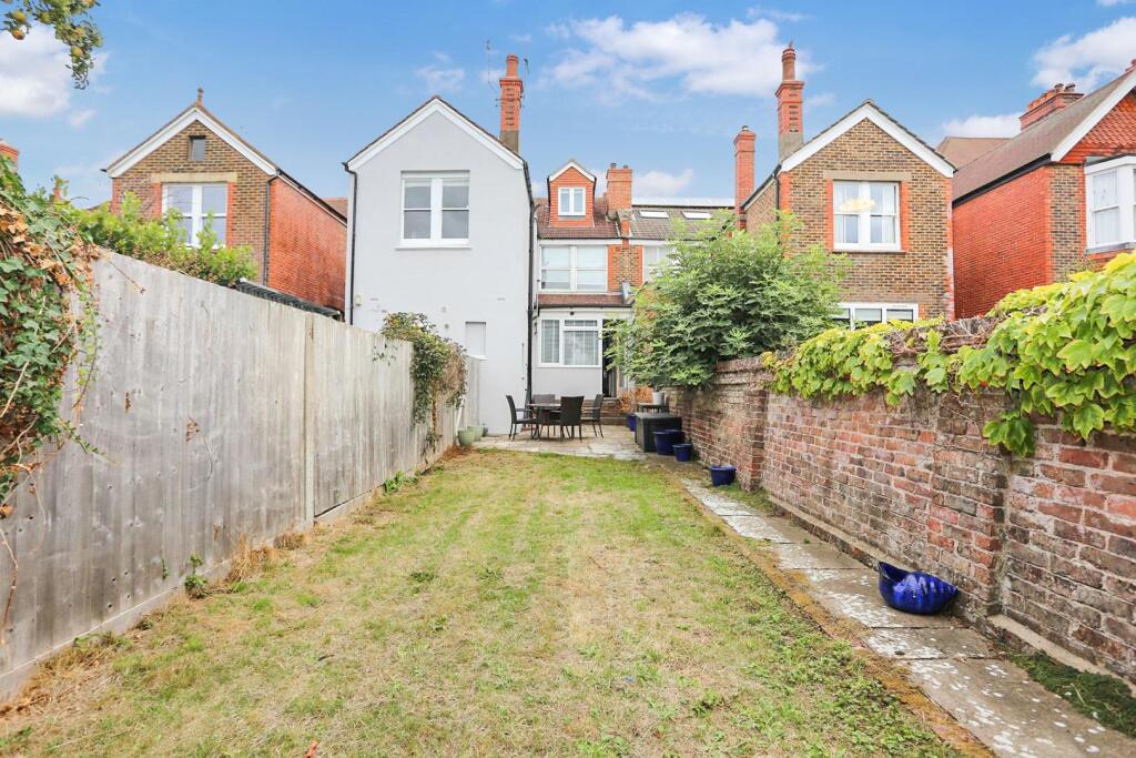 Property photo 6