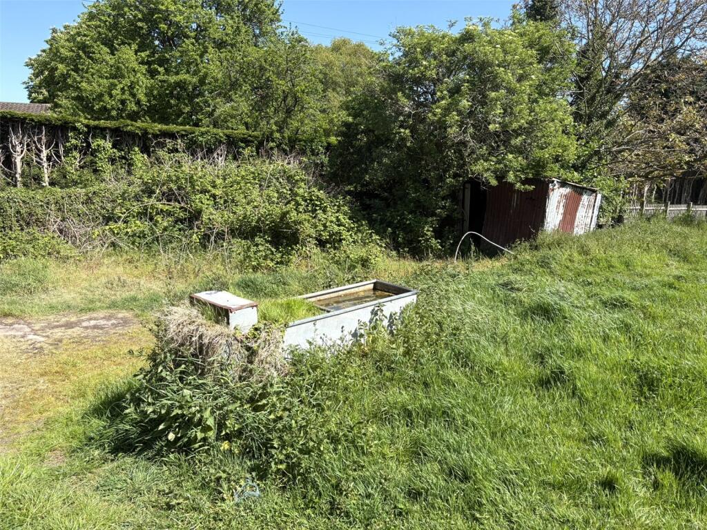 Venus Street, Congresbury, Bristol, BS49 - View 5