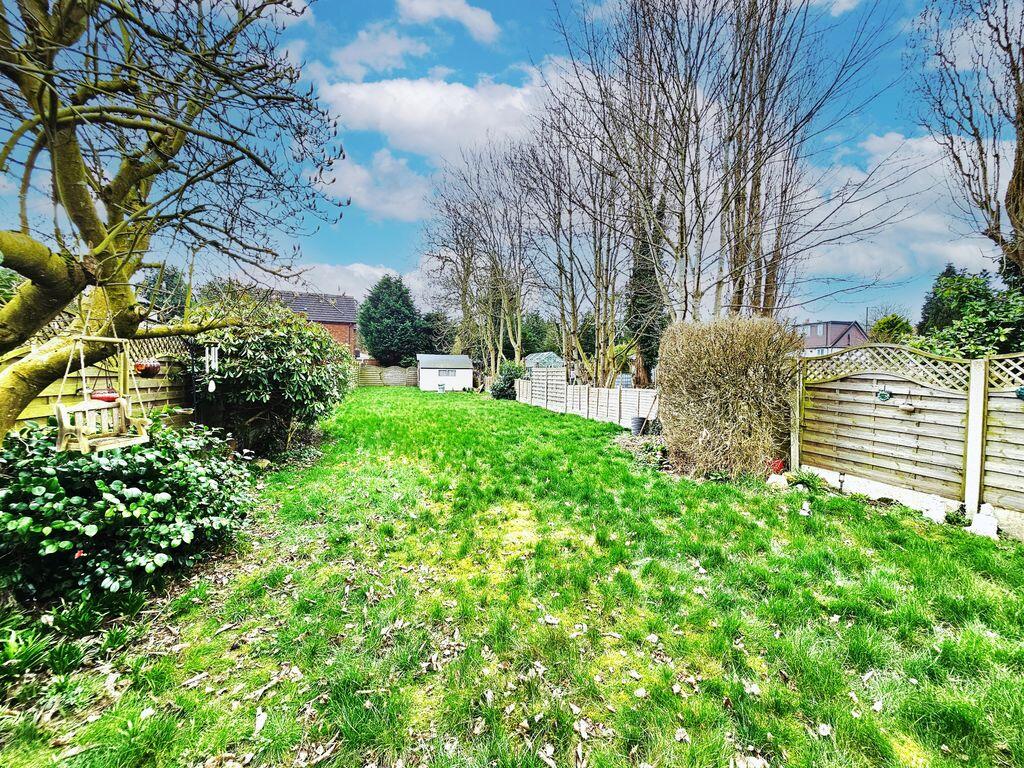 Additional image 25 of Kineton Road, Sutton Coldfield, B73 5DN