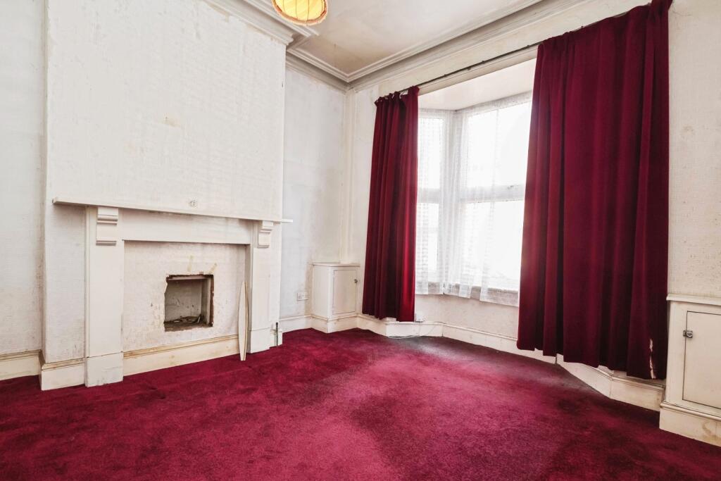 Additional image 2 of Stamford Road, Handsworth, Birmingham, B20