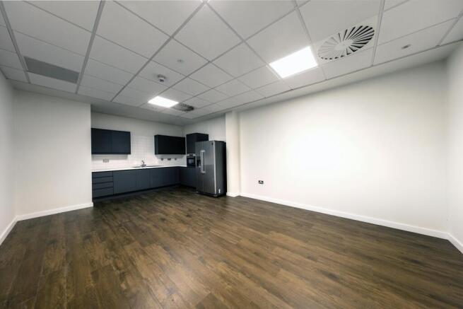 2024 Unit 3  SP Enfield   220957.jpg