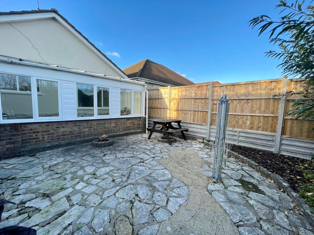 Verney Close, Bournemouth BH11 photo 2