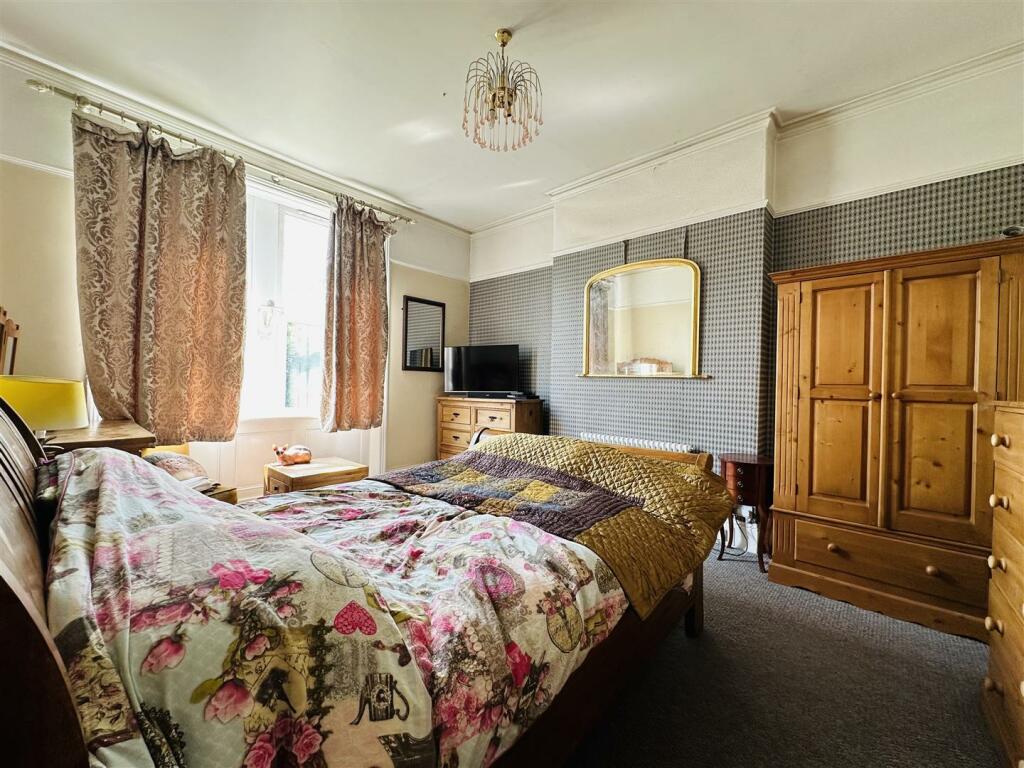 Additional image 15 of Thornton Road, Thornton, Bradford