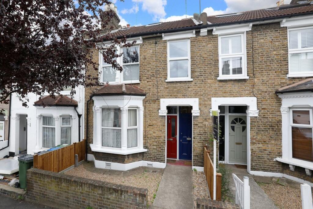 Main image of property: Dupree Road, Charlton