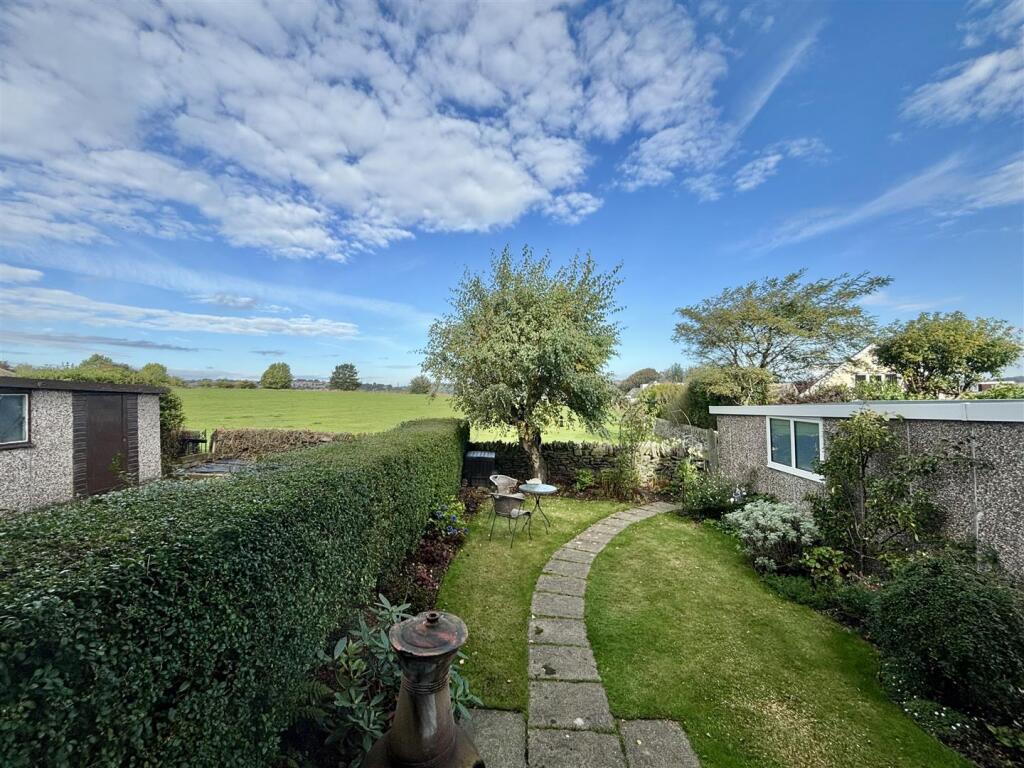 Additional image 19 of Fieldway, Clayton, Bradford