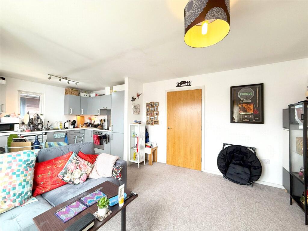 Cavendish Road, West Didsbury, M20 photo 3