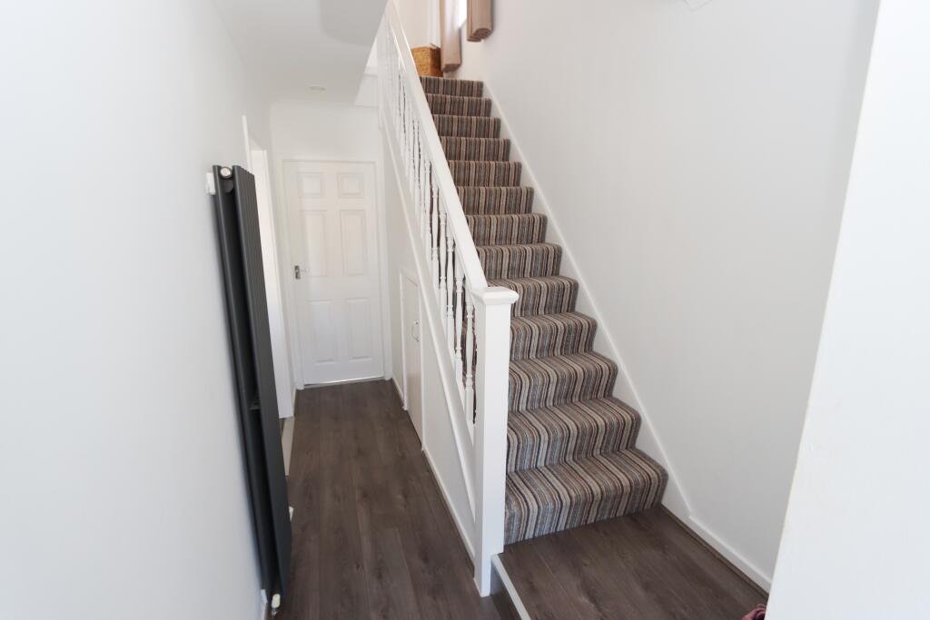 House in Newcastle upon Tyne, Seaton Valley - View 4