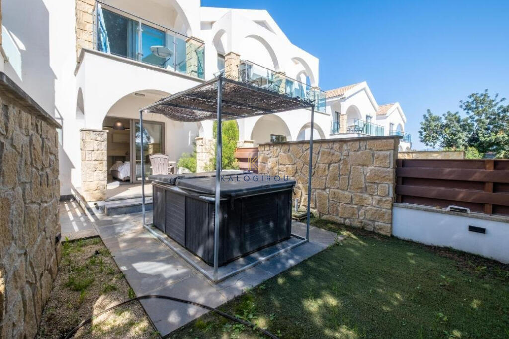 Main image of property: Paphos, Polis Chrysochous