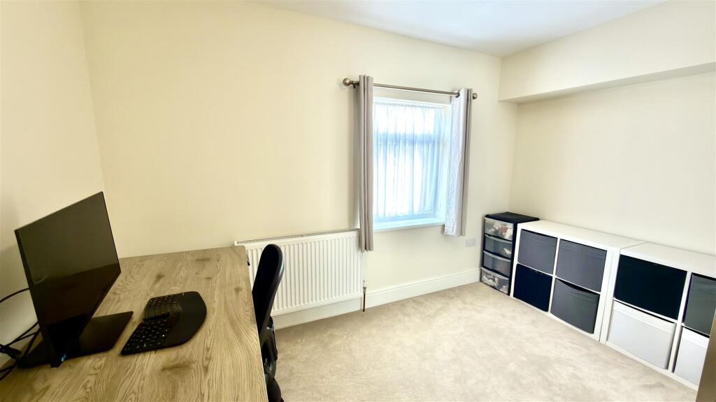 Additional image 12 of Tinkers Green Road, Tamworth, Staffordshire