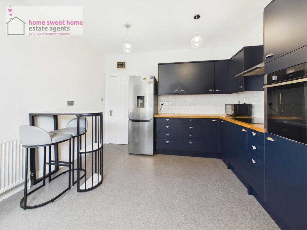 House in Inverness - View 5