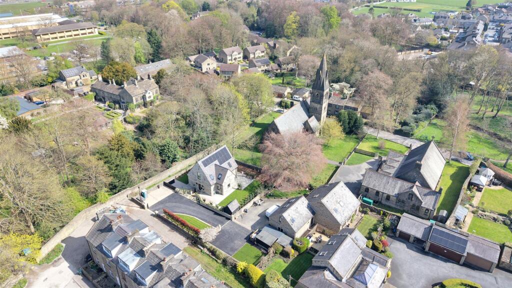 Additional image 39 of Elmsley Street, Steeton