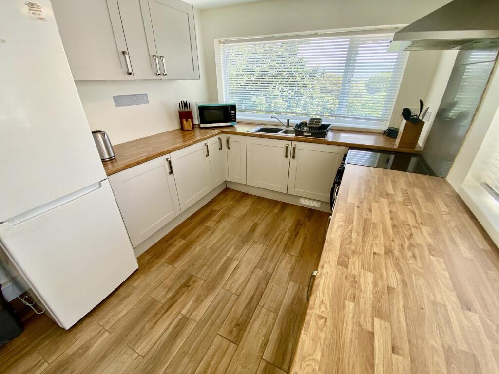 House in Swansea - View 5