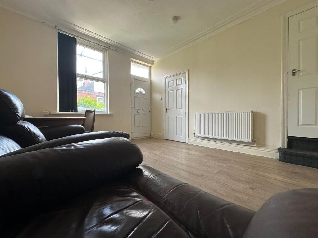 House in Leeds, Holbeck - View 5