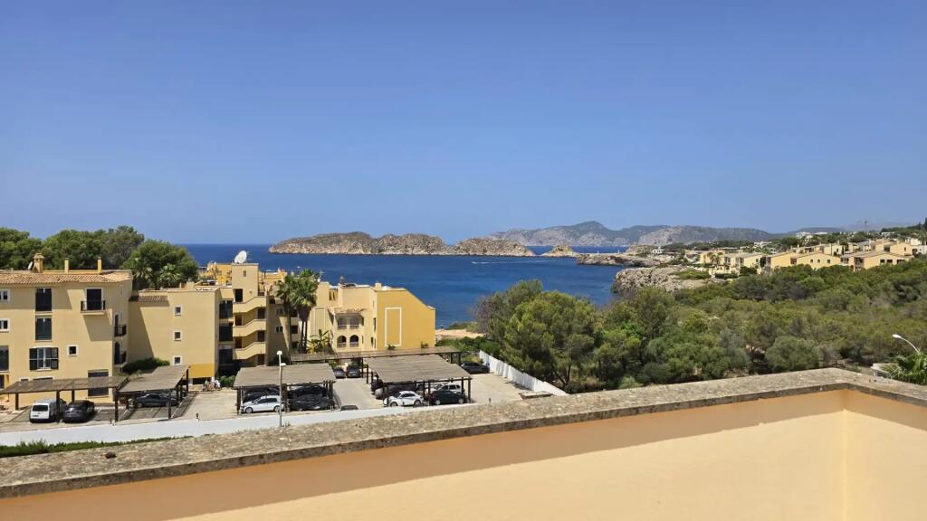 Main image of property: Balearic Islands, Mallorca, CalviÃ