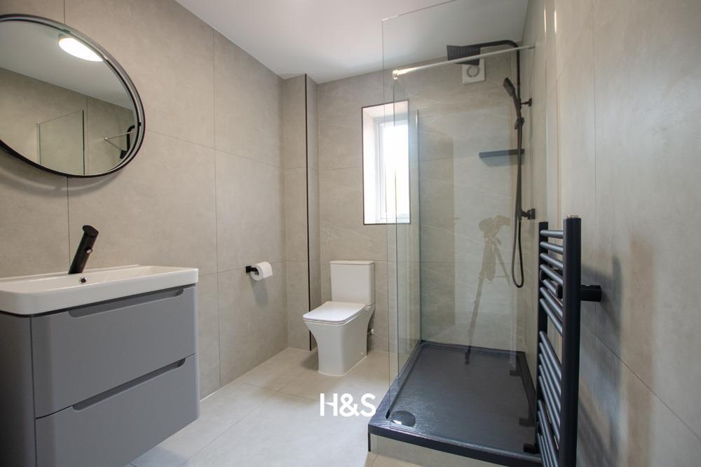 Additional image 5 of School Road, Shirley, Solihull