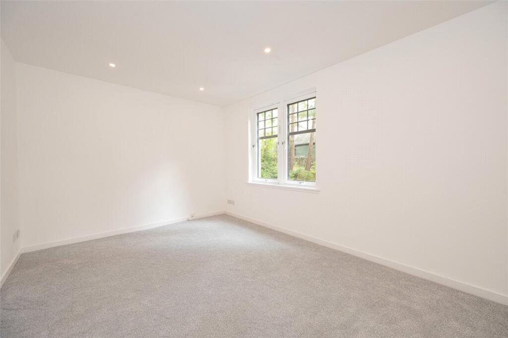 Additional image 8 of Flat 2, 1 Netherby House, Netherby Road, Cults, Aberdeen, AB15 9HL