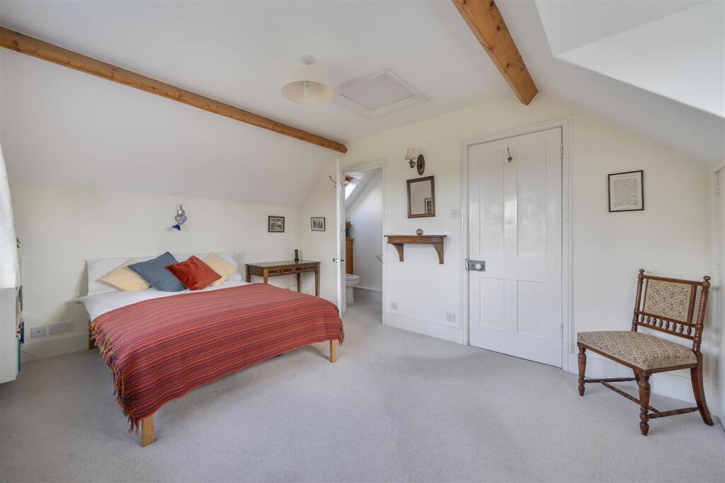 Additional image 10 of Sutton Montis, Sherborne, Somerset