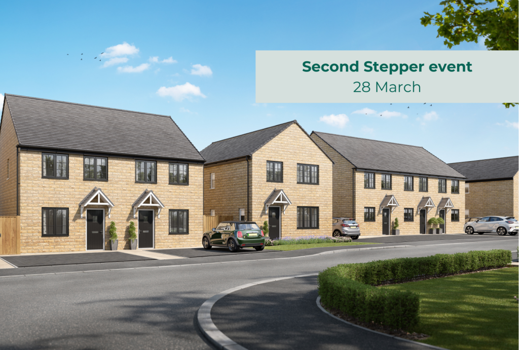 Additional image 11 of New Road,
Earby,
BB186XA