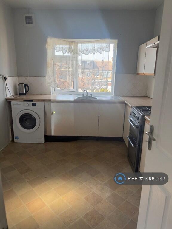 Main image of property: High Road, Romford, RM6