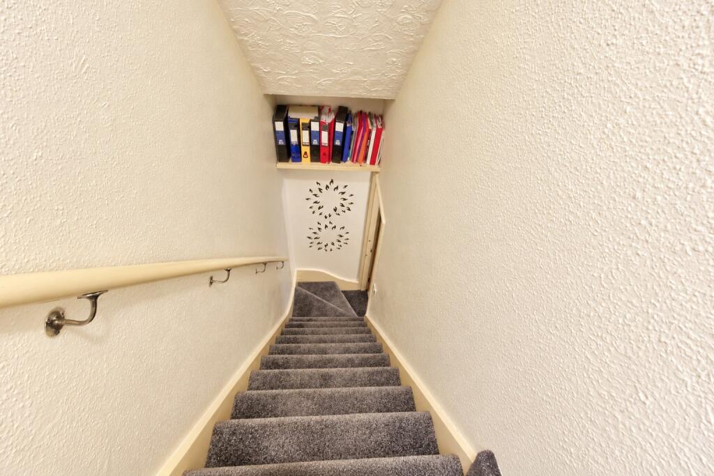 House in Leicester, City of Leicester - More