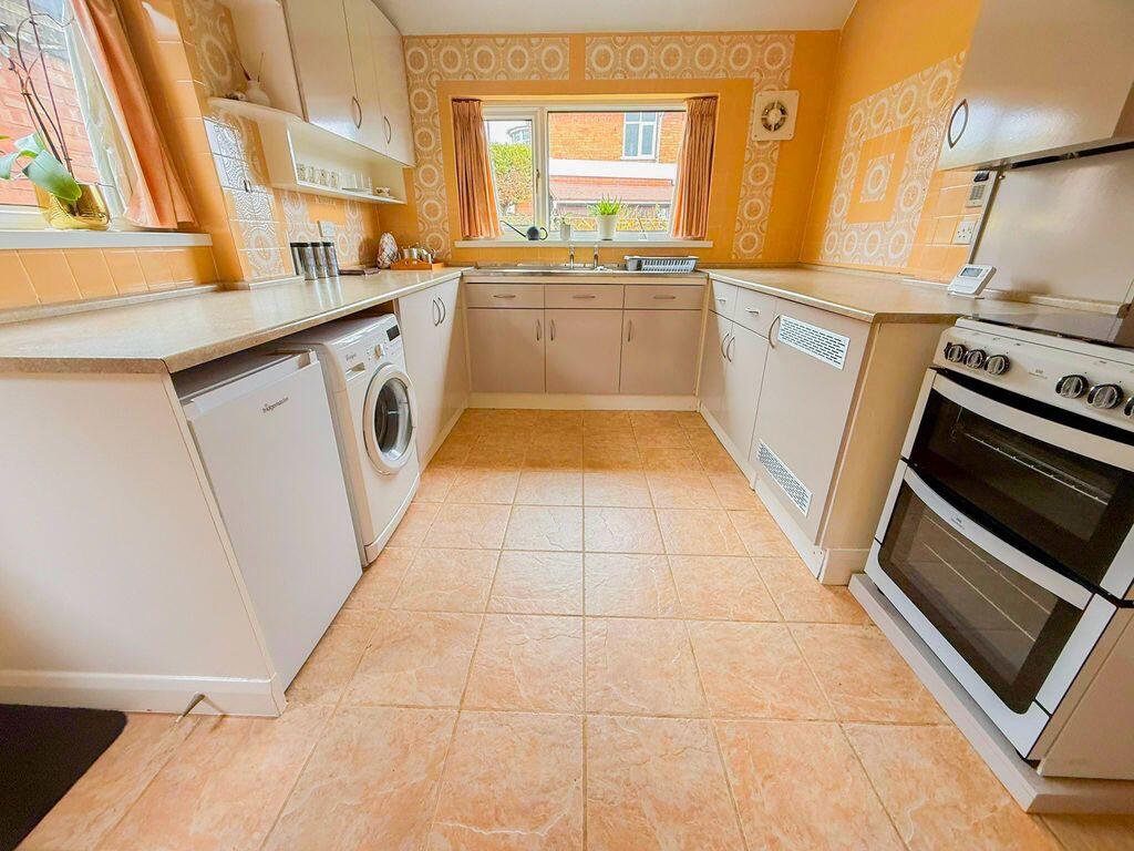 Additional image 5 of Berkswell Road, Erdington, Birmingham, B24 9ED