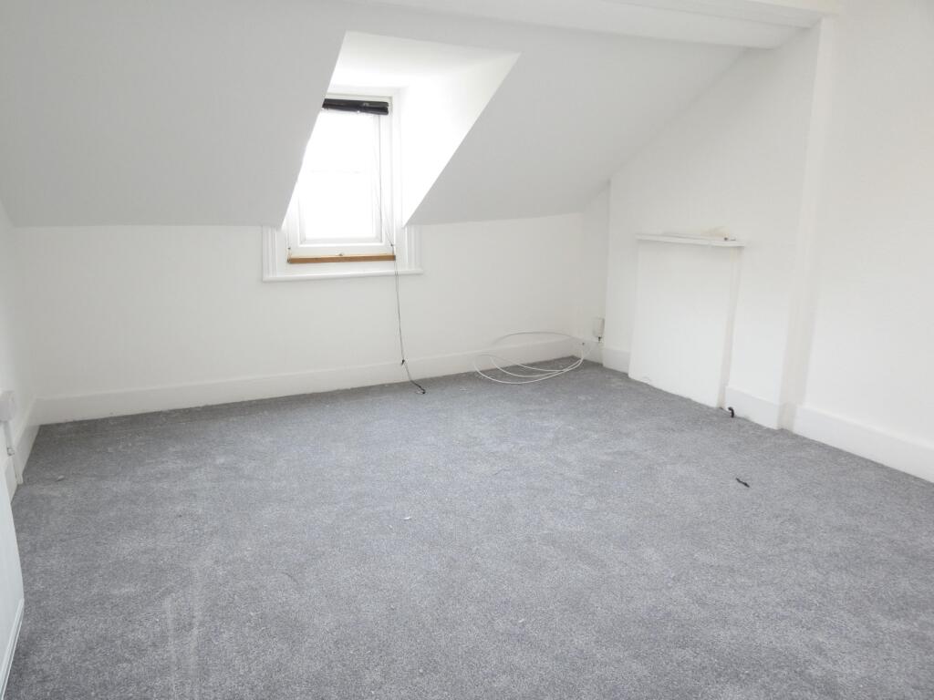 Additional image 5 of Lansdowne Road, BH1