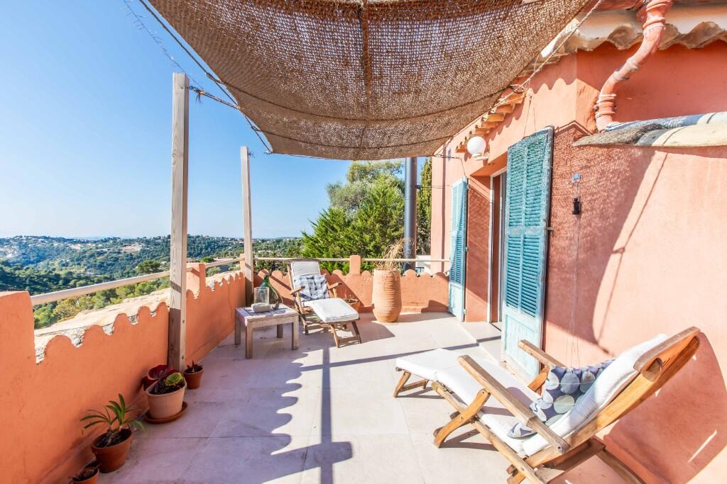 Main image of property: Colomars, Alpes-Maritimes, Provence-Alps-Cote d`Azur