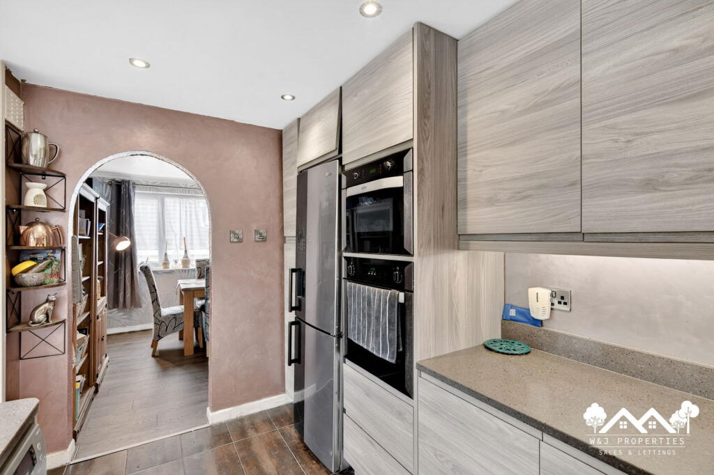 Additional image 13 of Beechwood Drive, Feniscowles, Blackburn, BB2