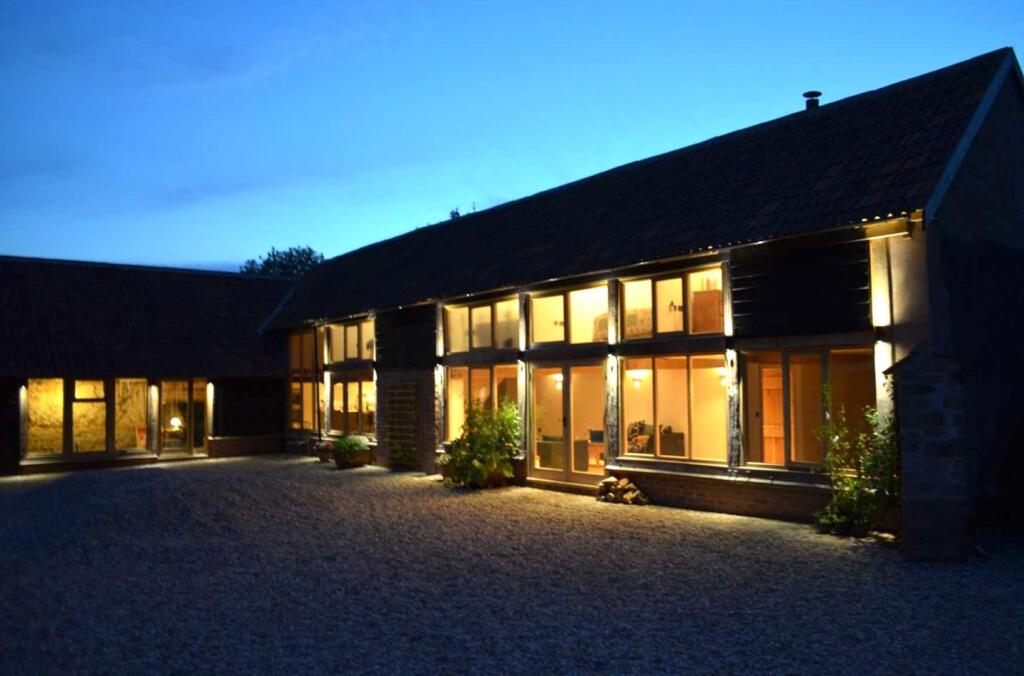 Main image of property: Kentisbeare, Cullompton, Devon