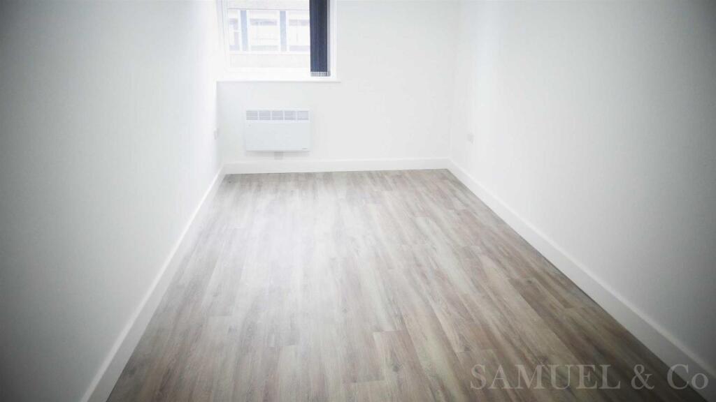 Additional image 3 of Lombard Street, West Bromwich