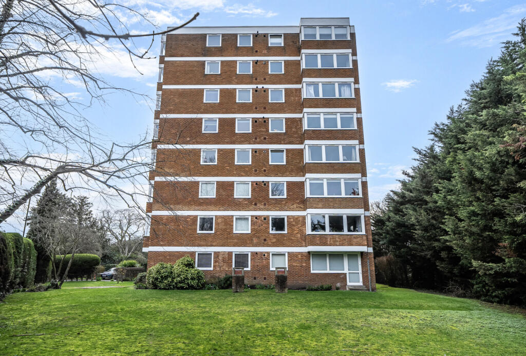 North Street, Carshalton, SM5 photo 3