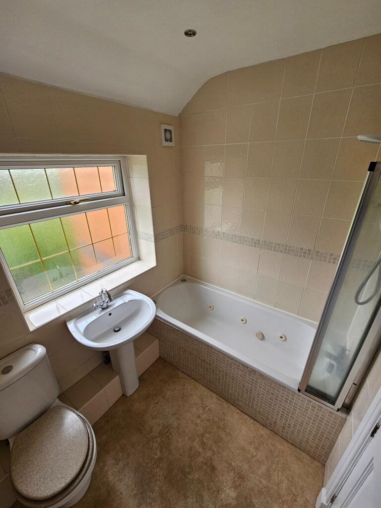 Additional image 12 of Birkenshaw Lane, Birkenshaw, Bradford