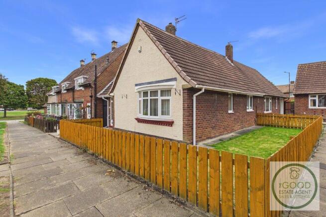 Cheltenham Road, Sunderland, SR5 3PX